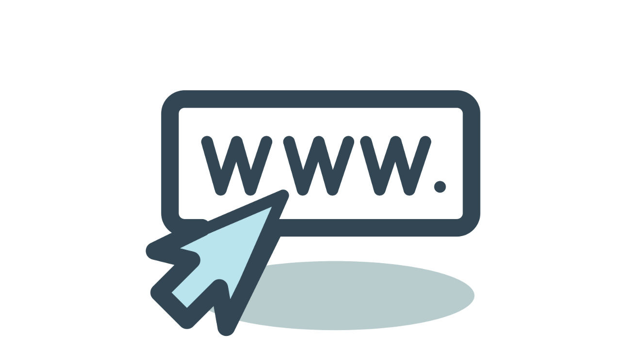 www